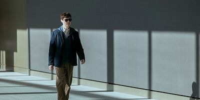 Poster der Serie Estrellas Destino Nuestro