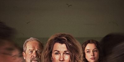 Poster der Serie 