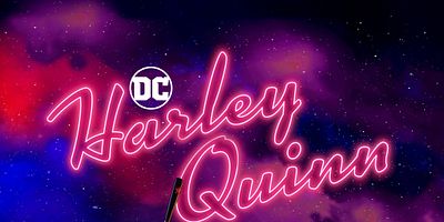 Poster der Serie Gotham's Hottest Hotties