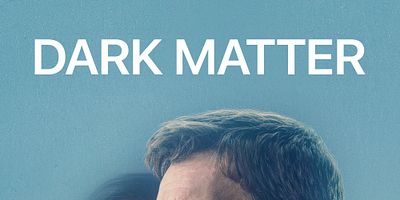 Poster der Serie 