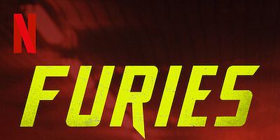 Poster der Serie Je bosse pour elle