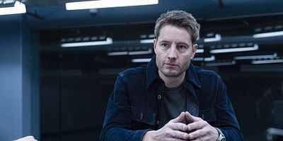 Poster der Serie St. Louis