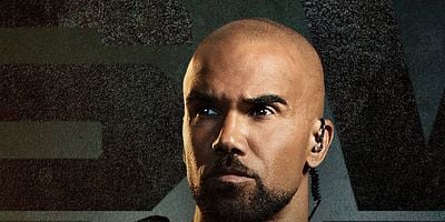 Poster der Serie Thai Another Day