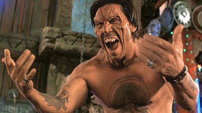 bild aus der news FSK-18-Kult-Horror läuft heute Abend ungeschnitten im TV – obwohl er 20 Jahre lang indiziert war