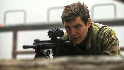 bild aus der news Heute im TV: Brutale Rache-Action mit Topbesetzung – hier kommen "John Wick"- und "96 Hours"-Fans auf ihre Kosten