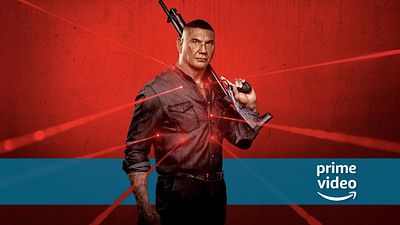 bild aus der news Dank "John Wick 2" wurde der neue Amazon-Action-Hit "The Killer's Game" nach 30 (!) Jahren endlich realisiert