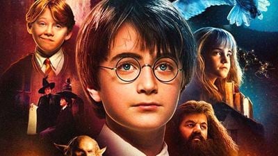 Steven Spielberg sollte den ersten "Harry Potter"-Film inszenieren – aus einem verdammt guten Grund hat er das Angebot aber abgelehnt
