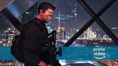bild aus der news Neu auf Amazon Prime Video: Knallharter Action-Nachschub für "Reacher"-Fans – aber lohnt sich das Einschalten?