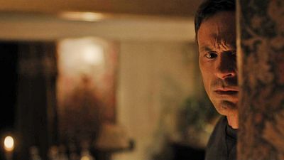 bild aus der news "Tut beim Zuschauen weh": Psycho-Schocker mit Starbesetzung nur 7 Wochen nach Kinostart ab heute im Streaming