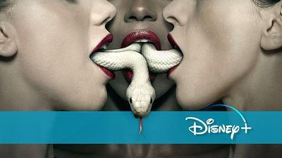 bild aus der news Doch kein Horror-Comeback: Superstar steigt überraschend aus "American Horror Story" aus