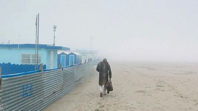 bild aus der news Provokante & bedrückende TV-Premiere: Diese 190 Minuten gehen unter die Haut – und waren im Kino so nicht zu sehen!