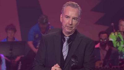 bild aus der news Olli Schulz verliert "Wer stiehlt mir die Show?": Dieser Promi übernimmt nächste Woche