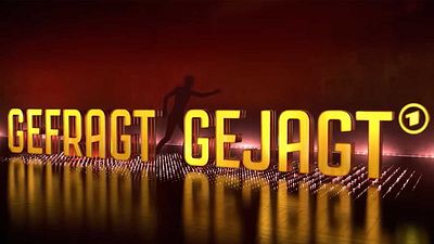 bild aus der news Zukunft der Jäger ungewiss: "Gefragt – Gejagt" fällt aus, weil der Moderator was Besseres vorhat