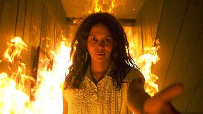 bild aus der news Neu im Streaming-Abo: Stephen King feiert diese Mischung aus Survival-Horror und Mystery-Thriller