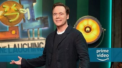bild aus der news Amazon Prime Video enthüllt Starttermin der nächsten Staffel von "LOL" – aber es ist nicht Season 8 von "Last One Laughing"