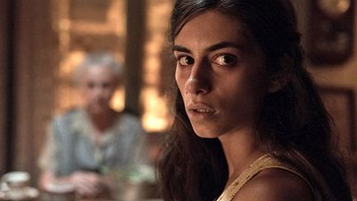 bild aus der news Streaming-Tipp: So einen Haunted-House-Horrorfilm habt ihr noch nie gesehen!