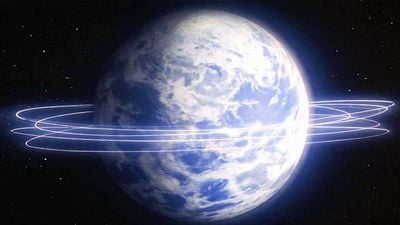 bild aus der news Ultimativer Superhelden-Meilenstein neu im Streaming-Abo: Darum ist JETZT der perfekte Zeitpunkt, um diesen Blockbuster (wieder) zu schauen