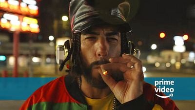 bild aus der news Gerade noch im Kino, jetzt schon bei Amazon Prime Video: Auf diese Rückkehr haben Fans 24 Jahre gewartet!