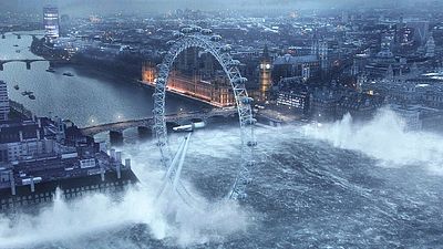 bild aus der news Erstmals im Streaming-Abo: Diesen Katastrophen- & Survival-Thriller mit Starbesetzung haben im Kino viel zu wenige gesehen