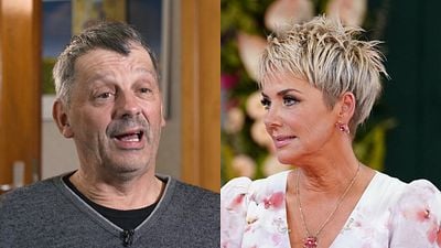 bild aus der news Witwer irritiert bei "Bauer sucht Frau" mit Kondom-Geständnis: Das steckt dahinter