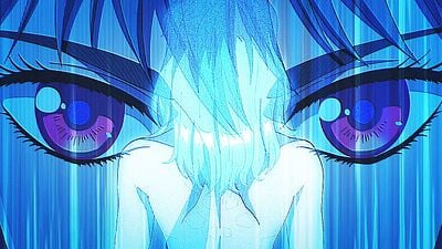 bild aus der news Die am heißesten erwartete Anime-Serie überhaupt?! Großartig aussehender Trailer zu "Ghost In The Shell"