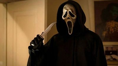 "Scream 6" wird der längste Teil der Reihe – aber keine Sorge, euch erwartet kein Epos!