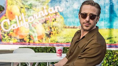 bild aus der news Eines der großen Hollywood-Meisterwerke der 2010er – auch wenn ihm der Oscar wieder weggenommen wurde: "La La Land" zurück im Kino