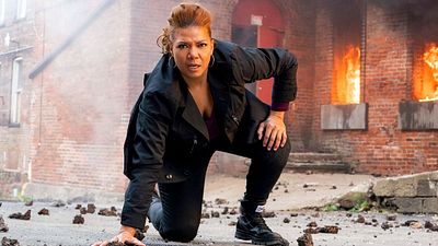 bild aus der news Action-Marke "The Equalizer" wächst: Auf zwei weitere Kinofilme soll nun ein Spin-off der TV-Serie folgen