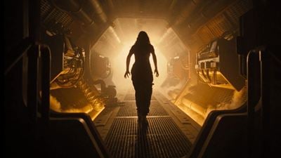 "Alien: Romulus" ist einer der schönsten Sci-Fi-Filme der letzten Jahre – bis auf zwei richtig hässliche Entscheidungen!