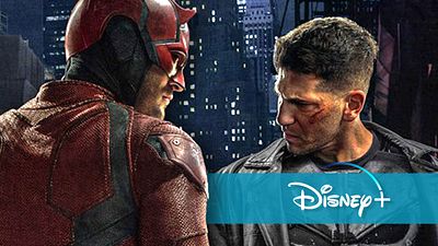 bild aus der news Das Tattoo in Folge 2 von "Daredevil: Born Again" erklärt: Steht die Rückkehr vom Punisher kurz bevor?