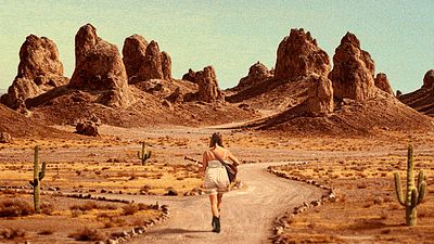 bild aus der news Nach "Terrifier 2": Dieser neue Horrorfilm bringt das Kinopublikum gerade an seine Grenzen – Kotzen & Albträume inklusive!