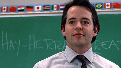 bild aus der news Neu im Heimkino: Dieser bitterböse Kultfilm wird von Jahr zu Jahr immer besser – und macht immer wütender!