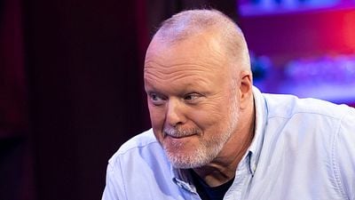 bild aus der news Nach zahlreichen Flops setzt Stefan Raab bei seiner neuen Show auf prominente Unterstützung – gleich 15 Stars (!) sollen das Ruder herumreißen!