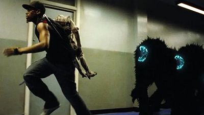 bild aus der news 15 Jahre nach dem Original: Dreharbeiten zur Fortsetzung eines Sci-Fi-Krachers beginnen 2026 endlich!