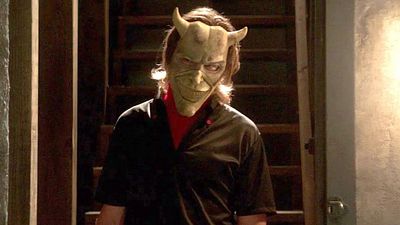 bild aus der news Jetzt streamen: Einer der besten Horrorfilme 2022 – die Fortsetzung startet diesen Monat!