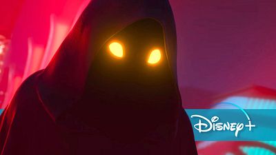 bild aus der news In 72 (!) Ländern auf Platz 1: Der größte Hollywood-Blockbuster 2025 erobert die Streaming-Charts