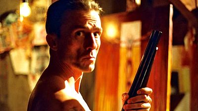 bild aus der news Auf Amazon Prime gibt's einen der besten deutschen Serienkiller-Thriller aller Zeiten – mit "The Walking Dead"-Star und einem "Tatort"-Kommissar