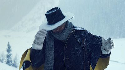 bild aus der news Seine Filme haben mehr als 27 (!) Milliarden Dollar eingespielt: Das ist der erfolgreichste Hollywood-Star aller Zeiten!