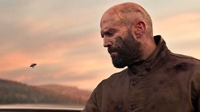 bild aus der news Der erste Trailer zu "The Beekeeper 2" ist da: Jason Stathams neuer Action-Kracher startet schon in 3 Monaten!