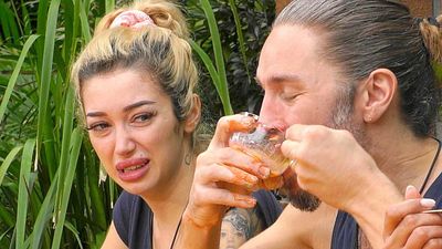 bild aus der news So könnt ihr das "Ich bin ein Star – Holt mich hier raus!"-Nachspiel im TV schauen – warum es aber in diesem Jahr überhaupt keinen Sinn ergibt