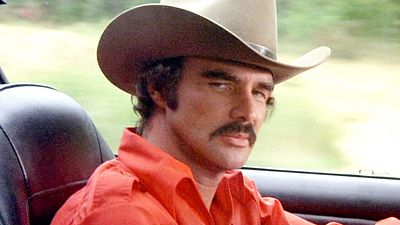 bild aus der news "Ich wollte es mehr als alles andere": Burt Reynolds kam nie darüber hinweg, dass er für ein fünffach oscarprämiertes Meisterwerk abgelehnt wurde