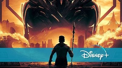 bild aus der news Streaming-Tipp: Einer der besten & emotionalsten Marvel-Blockbuster – mehr als 1,5 Millionen Zuschauer in Deutschland!