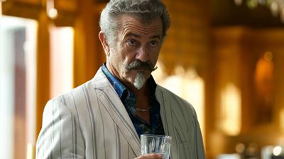 Nicht "Passion Christi 2" oder "Lethal Weapon 5": Mel Gibson arbeitet an neuem Film – mit Superstar in der Hauptrolle