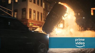 bild aus der news In 48 (!) Ländern auf Platz 1: Starbesetzter Action-Thriller erobert Streaming-Charts – nachdem ihm der Kinostart verwehrt blieb