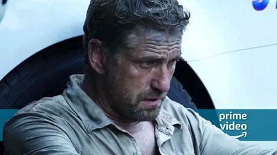 bild aus der news Neu auf Amazon Prime Video: In diesem Action-Thriller sucht Gerard Butler verzweifelt nach seiner entführten Frau