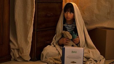 bild aus der news Preisgekrönter Psycho-Thriller startet endlich in Deutschland – hier ist der Trailer zu "Raging Grace"