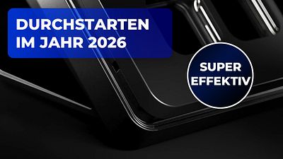 bild aus der news Der Plottwist für das kommende Jahr: Dieses unscheinbare Gadget ist nicht umsonst Bestseller Nr. 1 bei Amazon