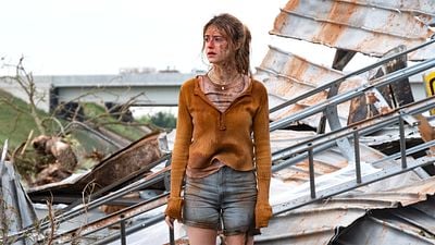 bild aus der news Schon heute (!) neu im Kino: Die Fortsetzung zu einem der besten Katastrophenfilme aller Zeiten – 28 Jahre nach dem Original