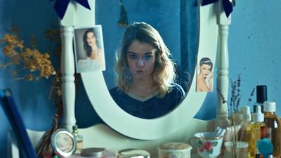 bild aus der news Noch während er im Kino läuft: Einen der besten Filme des Jahres könnt ihr jetzt schon streamen – und zwar kostenlos!