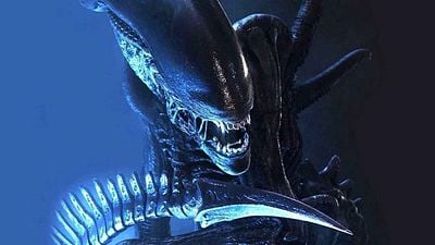 bild aus der news Dreht Ridley Scott doch noch einen weiteren "Alien"-Film? Neue Aussagen lassen Fans hoffen